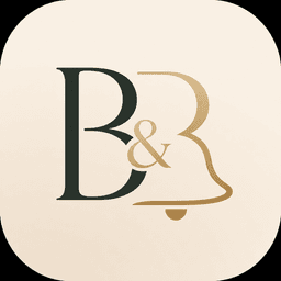 Bills & Bells